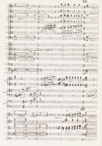 spartito/BVE0327721/138