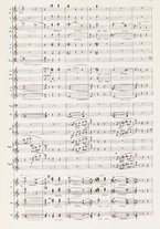 spartito/BVE0327721/139