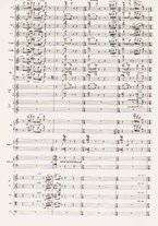 spartito/BVE0327721/14