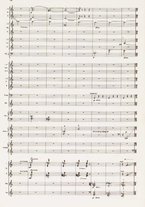 spartito/BVE0327721/140