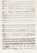 spartito/BVE0327721/141