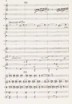 spartito/BVE0327721/142