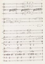 spartito/BVE0327721/143