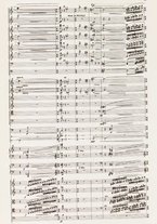 spartito/BVE0327721/145