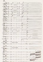 spartito/BVE0327721/146