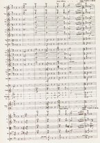 spartito/BVE0327721/147