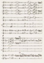 spartito/BVE0327721/148