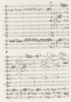 spartito/BVE0327721/149