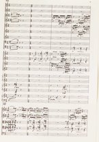 spartito/BVE0327721/15