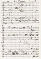 spartito/BVE0327721/150