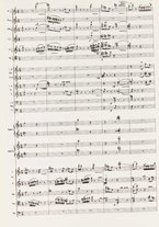 spartito/BVE0327721/151