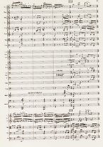 spartito/BVE0327721/153