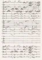 spartito/BVE0327721/154