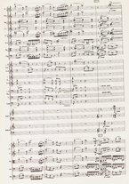 spartito/BVE0327721/155