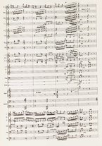 spartito/BVE0327721/157