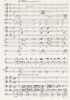 spartito/BVE0327721/158