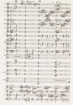 spartito/BVE0327721/16