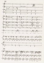 spartito/BVE0327721/160