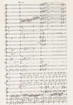 spartito/BVE0327721/161