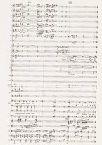 spartito/BVE0327721/162