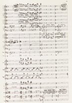 spartito/BVE0327721/163