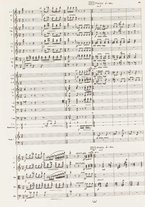 spartito/BVE0327721/165