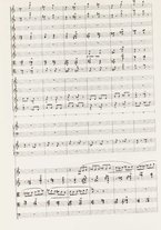 spartito/BVE0327721/167