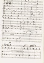 spartito/BVE0327721/168