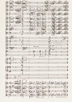 spartito/BVE0327721/17