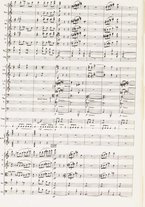 spartito/BVE0327721/170