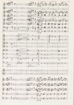 spartito/BVE0327721/171