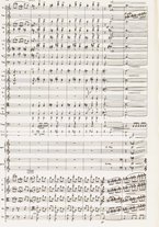 spartito/BVE0327721/172