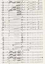 spartito/BVE0327721/174