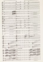 spartito/BVE0327721/175