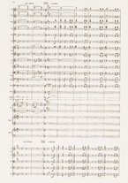 spartito/BVE0327721/176