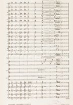 spartito/BVE0327721/177