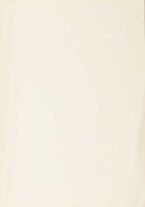 spartito/BVE0327721/178