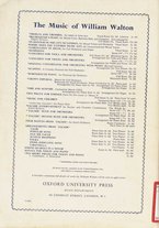 spartito/BVE0327721/179