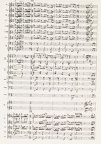 spartito/BVE0327721/18