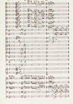 spartito/BVE0327721/19