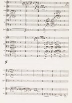 spartito/BVE0327721/20