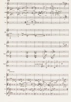 spartito/BVE0327721/21