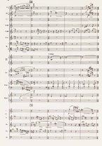 spartito/BVE0327721/22