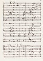 spartito/BVE0327721/23