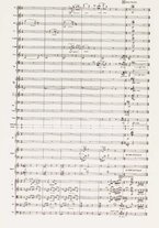 spartito/BVE0327721/24