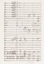 spartito/BVE0327721/25