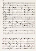 spartito/BVE0327721/26