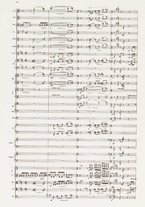 spartito/BVE0327721/28