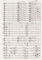 spartito/BVE0327721/30