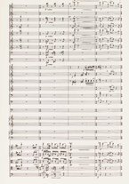 spartito/BVE0327721/31